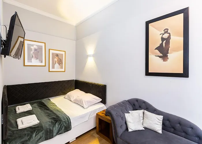 сучасна по вул дарії гусяк 9 біля краківського *