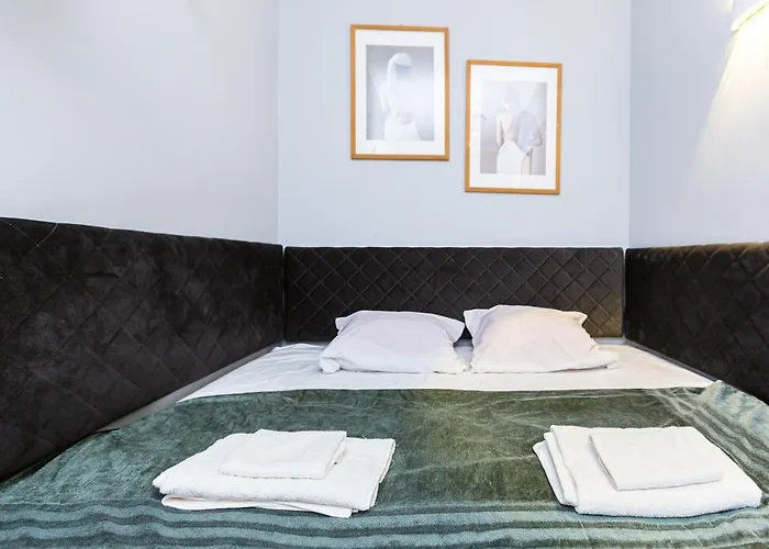 сучасна по вул дарії гусяк 9 біля краківського إلفيف