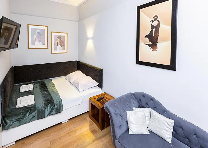 сучасна по вул дарії гусяк 9 біля краківського إلفيف