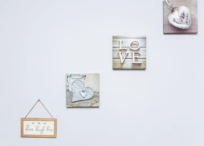 сучасна по вул дарії гусяк 9 біля краківського