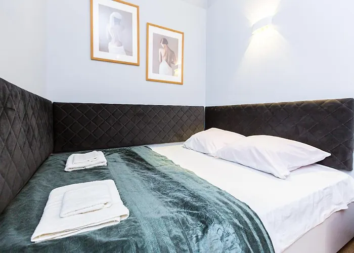 شقة сучасна по вул дарії гусяк 9 біля краківського *