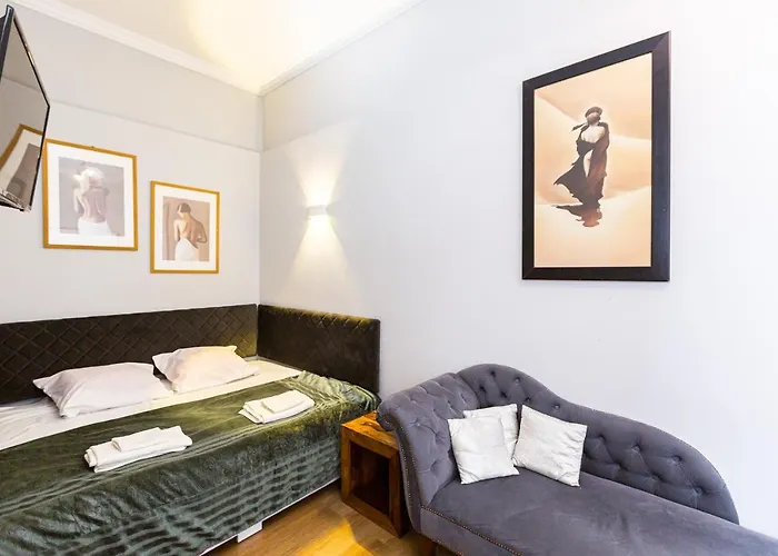 сучасна по вул дарії гусяк 9 біля краківського * إلفيف