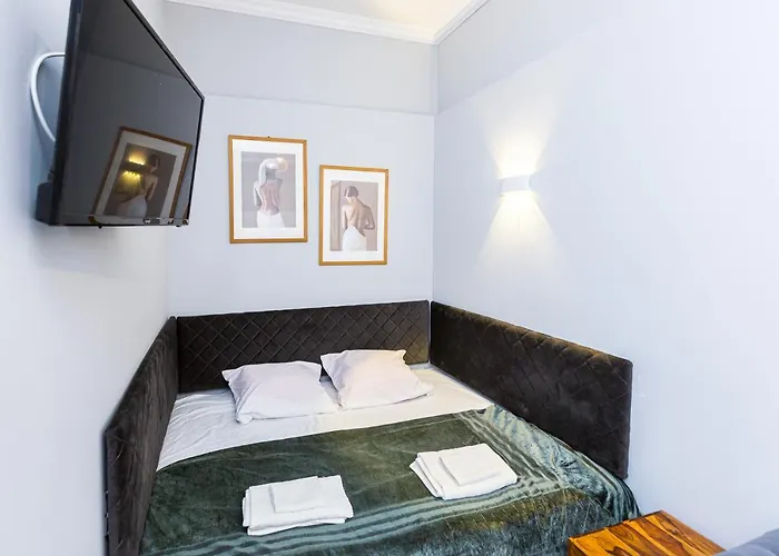 сучасна по вул дарії гусяк 9 біля краківського