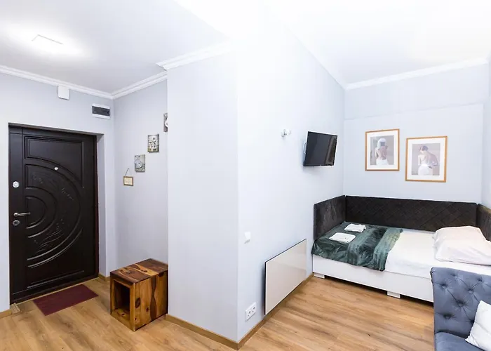 сучасна по вул дарії гусяк 9 біля краківського * إلفيف