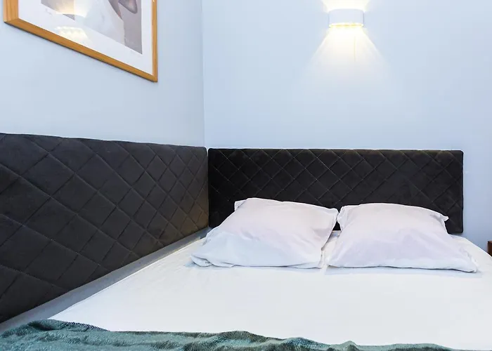 сучасна по вул дарії гусяк 9 біля краківського Leópolis