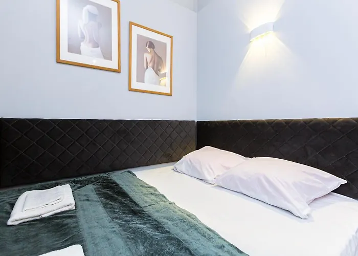 сучасна по вул дарії гусяк 9 біля краківського