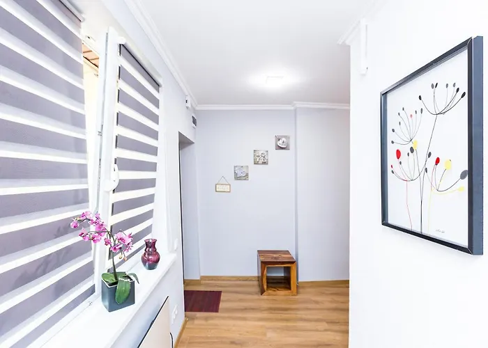 сучасна по вул дарії гусяк 9 біля краківського