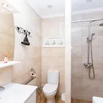 сучасна по вул дарії гусяк 9 біля краківського Appartement *