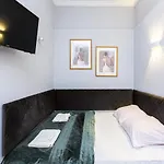 сучасна по вул дарії гусяк 9 біля краківського Appartement *