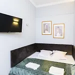 сучасна по вул дарії гусяк 9 біля краківського Appartement